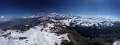 DSC08804_ - Panorama